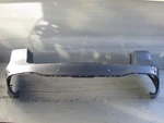 Mercedes Gle W166 Amg 15-19 Rear Bumper Pdc Genuine A1668850938 512-2MB-269. Fixed Price $185.23.