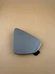 Oem 2014-2016 Volvo XC60 Front Bumper Tow Hook Cover Genuine. Fixed Price $50.00.