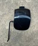 14-21 Mini Cooper F55 F56 F57 Tow Hook Cover Front Right Passenger Side Oem. Fixed Price $25.00.
