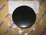 New Genuine Oem 2005-2010 Scion Tc Front Bumper Hole Cover 52127-21901. Fixed Price $21.56.