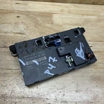 W219 Mercedes 06-11 Cls Class Front Left Door Control Module 2198200626. Fixed Price $39.00.