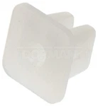 Dorman Nylon Nut. Fixed Price $12.63.