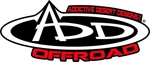 Addictive Desert Designs Stealth Fighter Front Bumper. Fixed Price $1979.08.