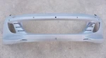 2017-2019 Ferrari GTC4LUSSO Front Bumper Cover 89294110 Remanufactured Oem. Fixed Price $3000.00.