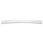 Oem New Genuine Nissan Chrome Rear Bumper Protector 2016-2018 Altima 999B1-U4000. Fixed Price $151.92.