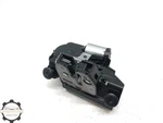 2018-2024 Chevrolet Traverse Tailgate Power Motor Lock Latch Actuator Oem. Fixed Price $84.99.