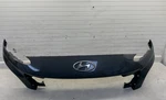 Oem 2022-2023 Hyundai Kona Front Upper Bumper Cover 86511-J9CA0. Fixed Price $375.00.