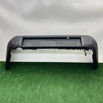 2022-2024 Ford Maverick Crew Cab Rear Bumper Cover Panel NZ6B17B918A Oem. Fixed Price $500.00.