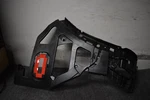 2019-2020 Porsche Cayenne Base Guide Bracket Factory Oem. Fixed Price $60.00.