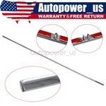 Door Molding And Beltlines Front Passenger Right Side For Mercedes Class Rh. Fixed Price $32.10.