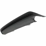 Genuine Honda Civic Rear Bumper Lower Cover Trim Panel Valance Oe 04716TR3A90. Fixed Price $205.15.