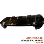 2019-2022 Ford Ecosport Center Cover New Oem JN1Z-17D957-AB. Fixed Price $329.50.