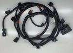Kia Niro Ev 91840Q4010 91840-Q4010 Wiring Harness Front Bumper. Fixed Price $149.70.