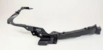 Genuine Honda Bumper Cover Support Rail 71190-T5B-J50. Fixed Price $44.55.