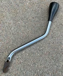 1971-88 Chevy Gmc Van Column Automatic Shifter G10 G20 G30 C10. Fixed Price $39.99.