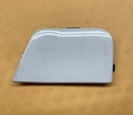 2007-2013 Bmw Series E92 E93 Sport Rear Bumper Tow Hook Cover 51128041205 *. Fixed Price $35.00.