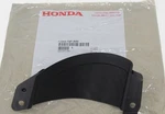 Genuine Honda Bumper Cover Spacer Panel 71554-T2F-A50. Fixed Price $17.25.