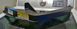 Nos Gm 03-06 Chevrolet Silverado 1500 Front Bumper Filler Left 15199878 Driver. Fixed Price $40.00.