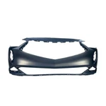 Front Bumper Cover For Accura Mdx 2022-2024 04711TYAA00ZZ AC1000207-CF. Fixed Price $296.71.