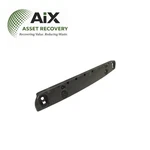 New Oem 2016-2023 Mazda CX-9 Under Cover Black Rear TK49-50-C51. Fixed Price $19.12.