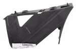 Genuine Gm Front Driver Side Bumper Fascia Bracket 22777965. Fixed Price $16.98.