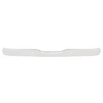 United Pacific 106542 Bumper Steel, Chrome, Rear, For 1954 1955 Chevy Gmc. Fixed Price $262.69.