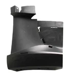 For Tesla Model Front Right Bumper Bracket Black 1084177-00-D (2017-2023). Fixed Price $26.81.