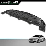 Fit For 18 19 CLA250 Front Lower Bumper Splash Shield Mud Guard 1178850100. Fixed Price $82.29.