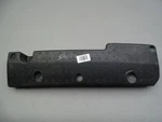 Ford Mustang V Rear Right Muffler Absorber Rh 05-09 7R33-17E899-AA. Fixed Price $82.12.