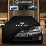 Fits Lexus Is (XE20) (2005-2013) Indoor Car Cover Custom Breathable Fabric. Fixed Price $186.91.