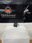 2020-24 Porsche Cayenne Rh Tow Eye Cap Cover Oem 9Y3807500D0K1 #C065. Fixed Price $45.00.