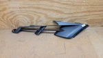 2016-2020 Lexus RX350 RX450H RX450L Front Bumper Arm Hole Trim 53286-0E010 Oem. Fixed Price $49.99.