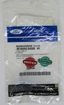 New Ford Motor Company Oem Screw Pack Of Part No. W700092-S450B. Fixed Price $17.99.