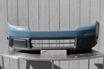 2022-2024 Ford Maverick Front Bumper Cover Oem. Fixed Price $599.99.