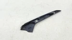 2023 Honda Ridgeline Radiator Grille Support Panel Right Oem 71157-T6Z. Fixed Price $53.00.