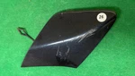 2016-2019 Chevrolet Cruze Front Bumper Tow Hook Cover Oem. Fixed Price $40.00.
