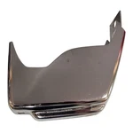 Mopar Nos 1976-78 Chrysler Newport Right Hand Front Bumper Guard 3835418. Fixed Price $119.95.