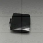 03 06 Mercedes Sl-class Front Bumper Tow Eye Cover 2308850123 Black 040. Fixed Price $34.99.