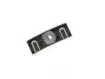 Mopar 04806299AC. Fixed Price $15.73.