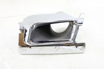 New Oem Gm Rear Bumper Exhaust Tip Bezel Right 20901442 Cadillac Xts 2013-2017. Fixed Price $198.85.