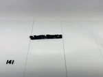 11-13 Kia Sorento Rear Right Passenger Side Bumper Mount Bracket Support Oem. Fixed Price $33.24.