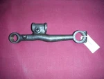 1955-56 Packard Front Support Arm 1550033 Nos. Fixed Price $124.99.