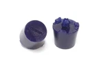 Perrin Performance PSP-BDY-502BL Adjustable Trunk Bumper Set Blue. Fixed Price $28.08.