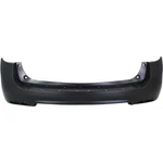 Rear Bumper Cover For 2010-2015 Chevrolet Equinox Primed. Fixed Price $179.22.