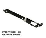 Porsche 911 Front Bumper Retainer Strip (left) Genuine 99650553503. Fixed Price $59.00.