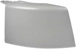 Bumper End Dorman 242-5289 Fits 09-13 Freightliner M2 112. Fixed Price $483.99.