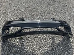 2016 2017 2018 Acura Rdx Front Bumper Cover Oem. Fixed Price $300.00.