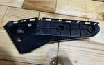 2014-2020 Toyota Lexus GX460 Front Bumper Side Support Left 52116-60230 Oem. Fixed Price $30.00.