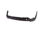 Sherman Parts Rear Bumper Cover Lower 1. Fixed Price $282.98.