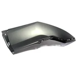 Oem 2015 2016 Honda Cr-v Rear Left Driver Side Face Trim 71507-T1W-A00 New. Fixed Price $62.95.